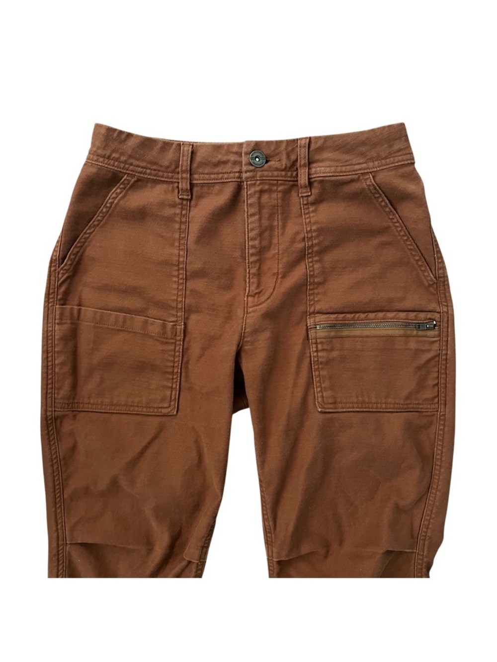 REI Women’s Outdoor Pants, 6 - Picture 2 of 7